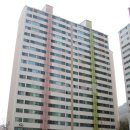 구평동-19 이미지