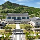 산북초교 창구분교장 | 경북교육청, 2025학년도 2학기 유·초·중학교 학급편성 완료