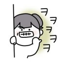 대짚 이미지