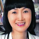 박언휘내과의원 이미지