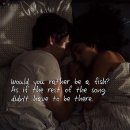 패터슨. 패터슨 (paterson. paterson)
