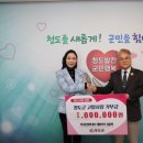 더나은컴퍼니 - 광명시 일직로 43 | 더나은컴퍼니