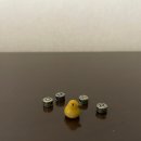 노닭거리 이미지