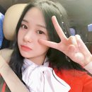 지한의꿈