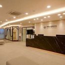 마곡드림빛안과의원 이미지