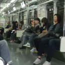 중부-현장-중부-1080 이미지