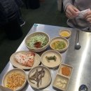 모란생삼겹살 - 성남시 중원구 둔촌대로127번길 25 | [내돈내산 맛집후기] 모란 삼겹살 맛집 서울삼겹살 (2+1개이득)