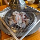 조마루로85번길·조마루로105번길 | 상동 두근반｜부천 고기집 맛집 추천 소갈비살 양념소고기 삼겹살 후기