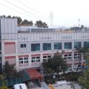 북부장애인종합복지관 이미지