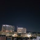 24게스트하우스 신촌에비뉴엘점 이미지