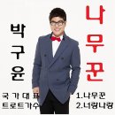 너랑나랑 이미지