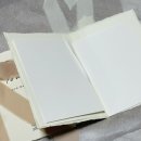 유니 축사 | 혼인서약서 케이스 후기 : 디어이샤 스튜디오 서약서 케이스 추천