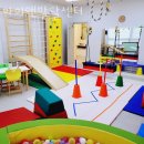 아이앤발달센터 | 부천심리상담 아이앤발달센터 심리검사