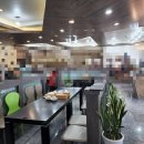 곽만근갈비탕(평내점) 이미지