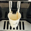 하운드 광주첨단 이미지