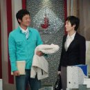 재이건축사사무소 이미지