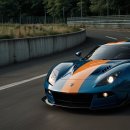 동해자동차검사소 이미지