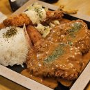 계양프라자(오조산공원로) 이미지