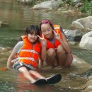 지우민박 이미지