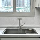 세븐일레븐 대구두류스타점 | 대구 싱크볼 교체 🏠두류스타힐스 [백조 ceswsr8635]