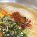 평동국수 | [수원 평동맛집] 가성비 좋은 국수 돈까스 맛집 국수명가