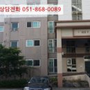 거제2차롯데인벤스가 이미지
