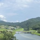 르노삼성자동차 정비코너(주) | 카시아 속초 호텔 후기 | 부모님과 함께한 1박 2일 가족여행