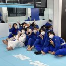 파이널유도멀티짐 성북점 이미지