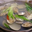 계화회관 이미지