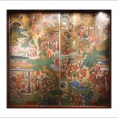 불교중앙박물관 이미지