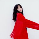 지민26 이미지