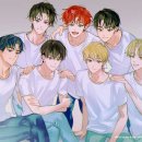 주식회사 소년기획 네이버블로그