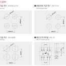 KG(케이지) 이미지