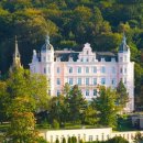 호텔(Hotel)요기 이미지