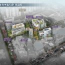 상계평생건강관리센터 이미지