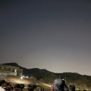 강제로 낭만파가 되다 ft. 대학 한달차 후기