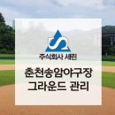 주식회사 메이져