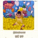 돌아기 가볼만한 곳 전주 큐리키즈카페 후기