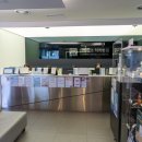 더와이즈치과기공소 이미지