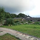 영감댁민박 이미지