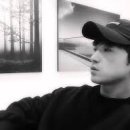 민우