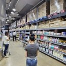 롯데약국 이미지