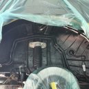 태인카워시멀티샵 이미지