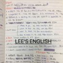 THEBEST영어교습소