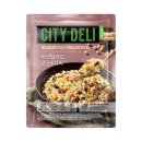 델리포크 이미지