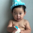 엔오투