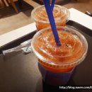 김밥이바구 이미지