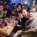 훌랄라치킨 이미지