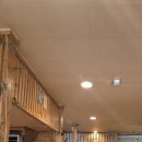 일미닭갈비파전 | 분당 서현역 가족 점심 외식 🍲 일미닭갈비파전 해물파전·치즈 닭갈비 솔직후기