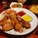 친구통닭 - 남구 노대실로 36 | 친구통닭